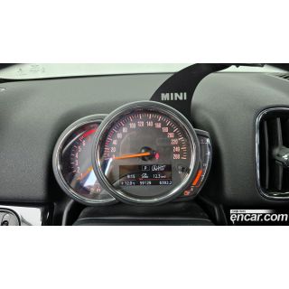 574773
