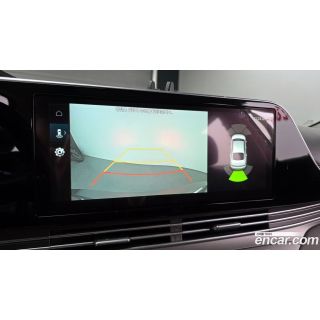884539