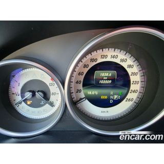 725140