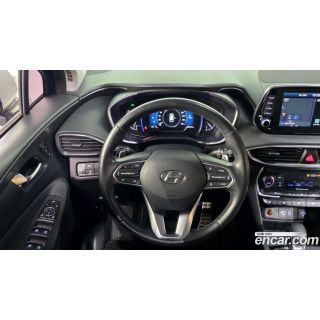 967239