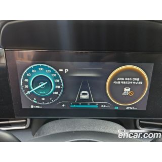 782088