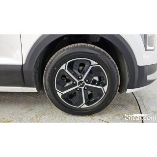 267613