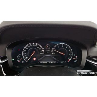 950934