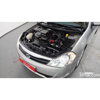 457418