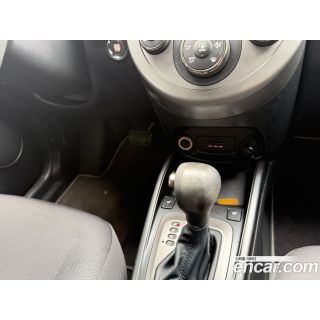 563534