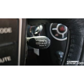 268624