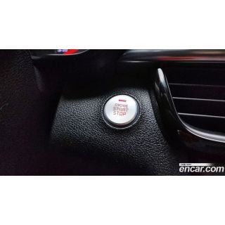 813012