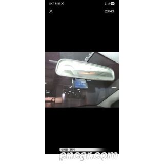936351