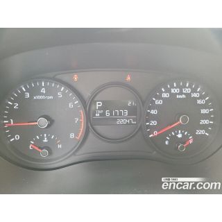 237906