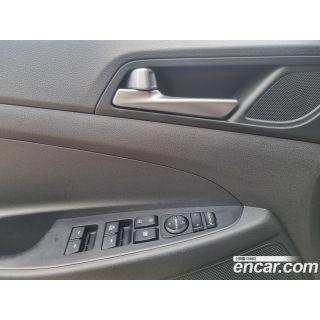 574868