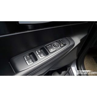 803428