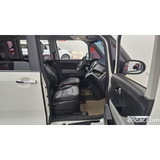 918733