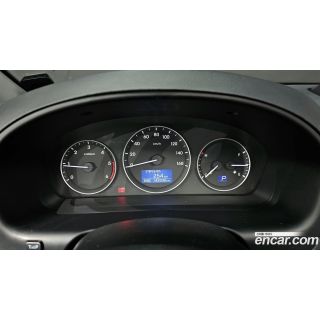 977540