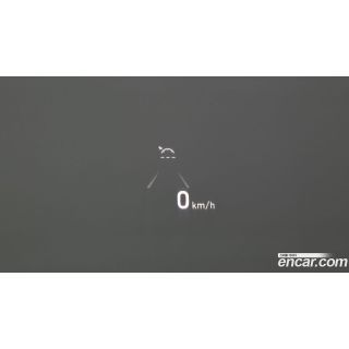 139192