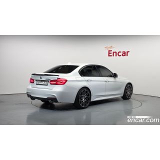 890665