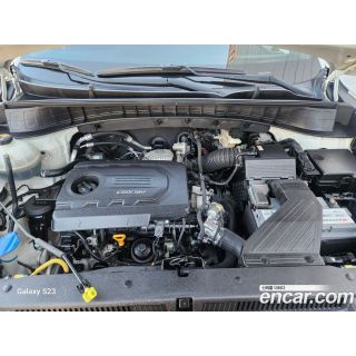 833615