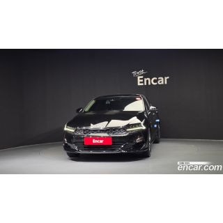 796260