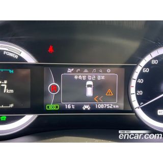 145521