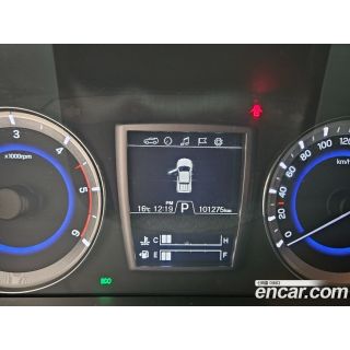 44632