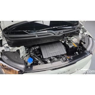 874362