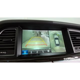 623611