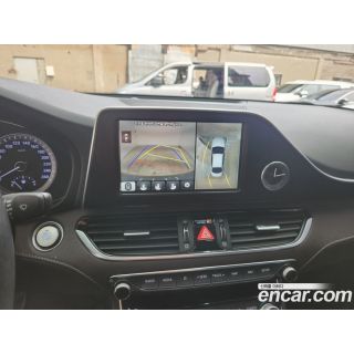 409467