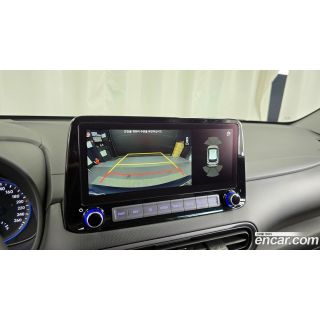 34280