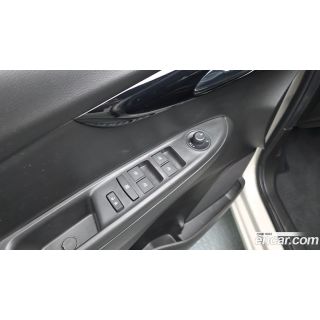 462636