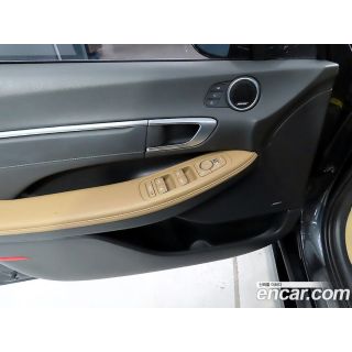 996355