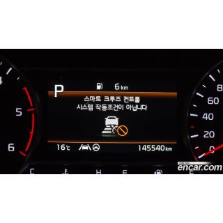358668