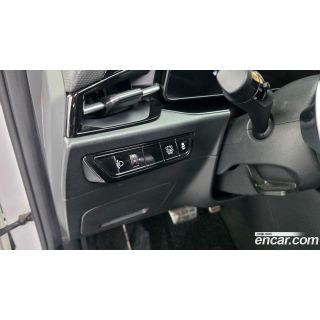 780789