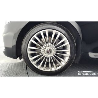 99256