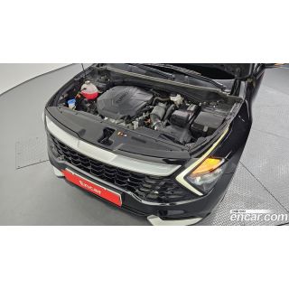 997354