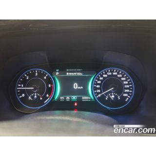 777803