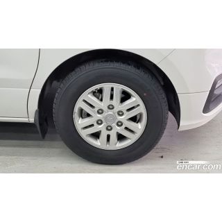 249285
