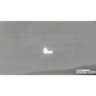 129757