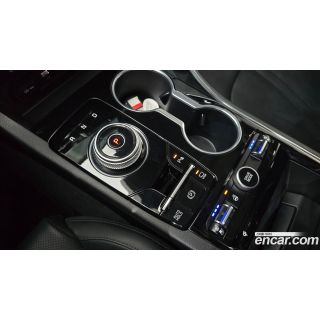 372600