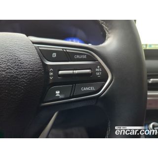 637219