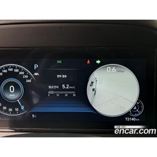 733283