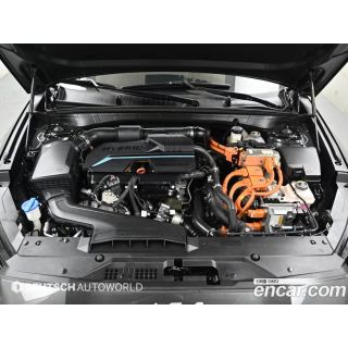 470400