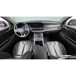 386975