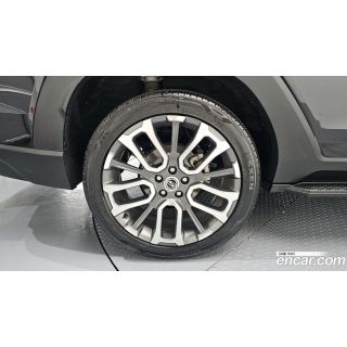 574866