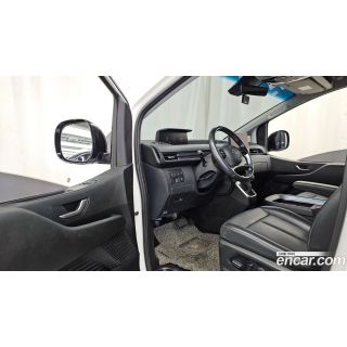 479377