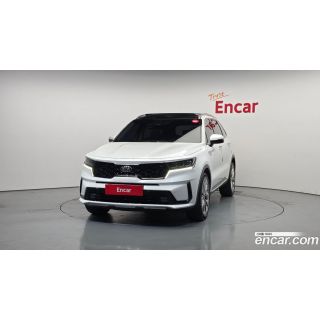 372624