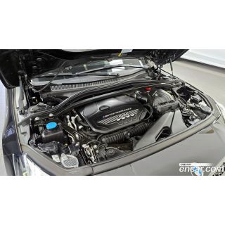 827802