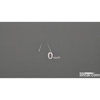 804074