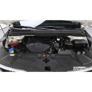 588512