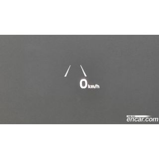 807177