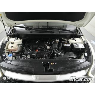 579678