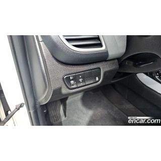 954684